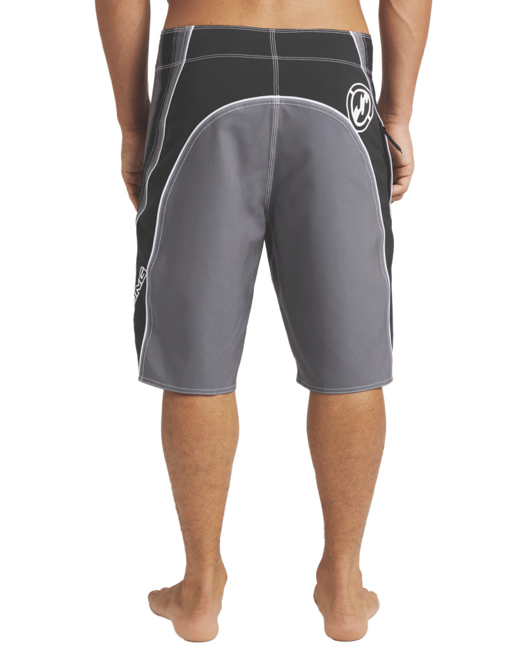 Fluid 2K Pro Boardshort