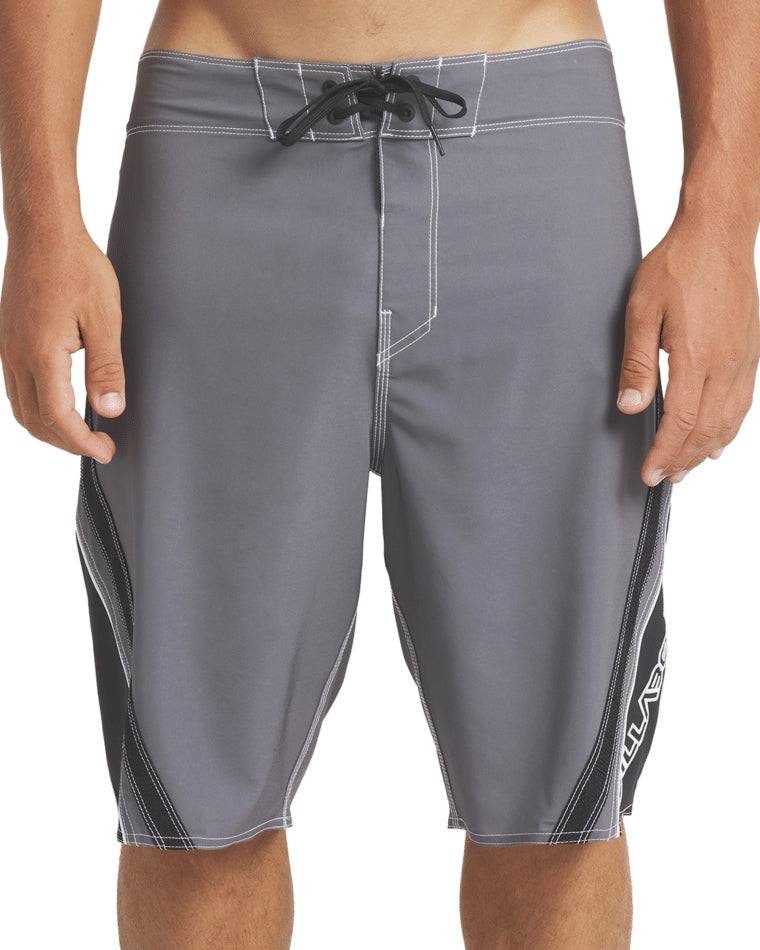 Fluid 2K Pro Boardshort