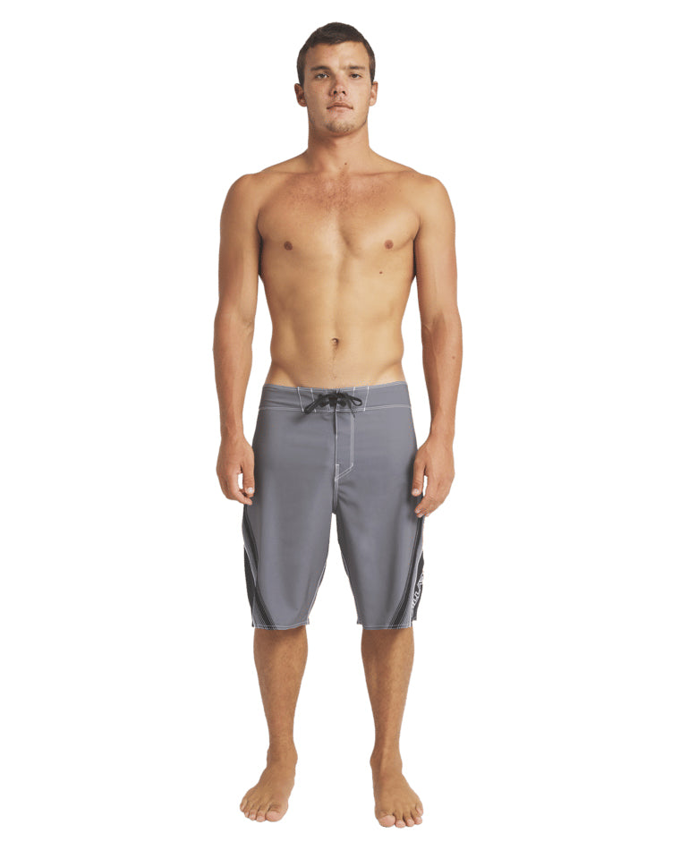 Fluid 2K Pro Boardshort