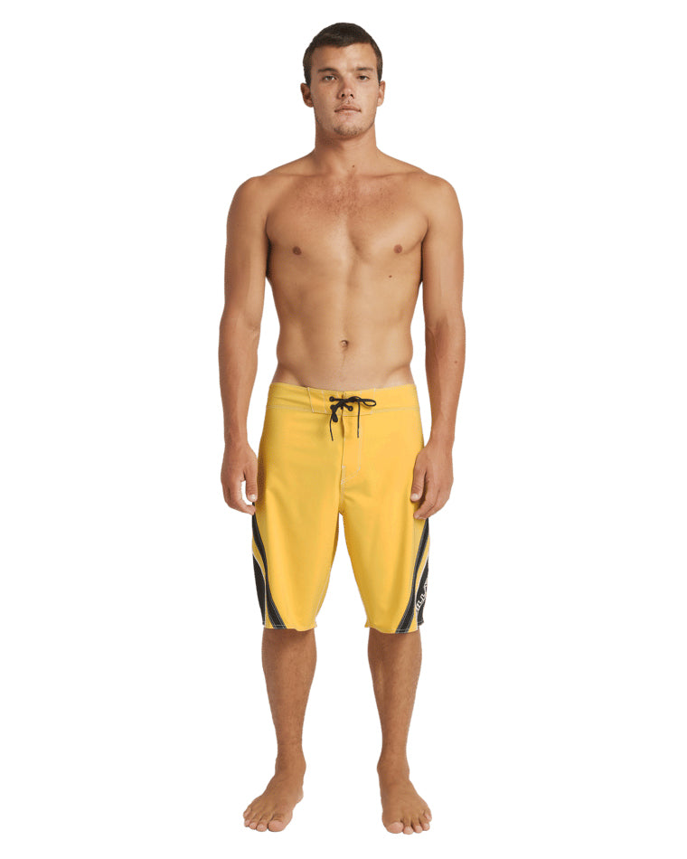 Fluid 2K Pro Boardshort