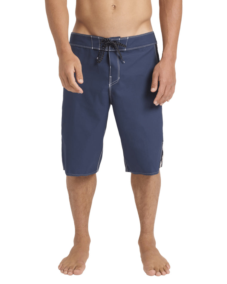 Spec 73 Pro Boardshort