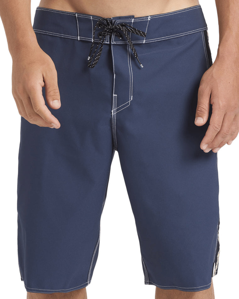 Spec 73 Pro Boardshort