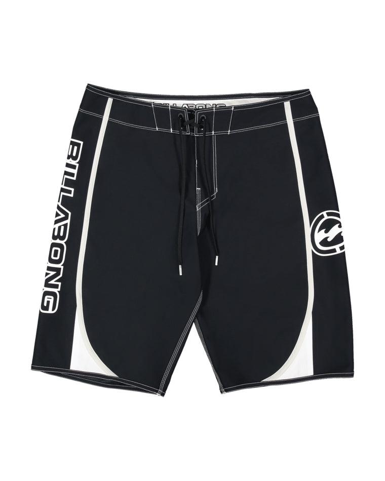 Dbah Bio Wave Pro Boardshort