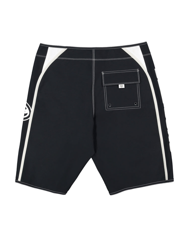 Dbah Bio Wave Pro Boardshort