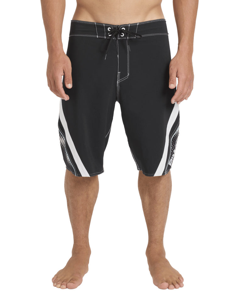 Fluid 2K Pro Boardshort