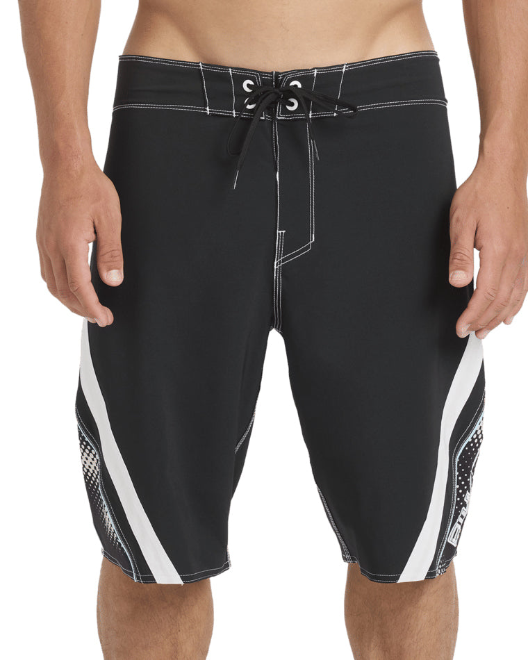 Fluid 2K Pro Boardshort