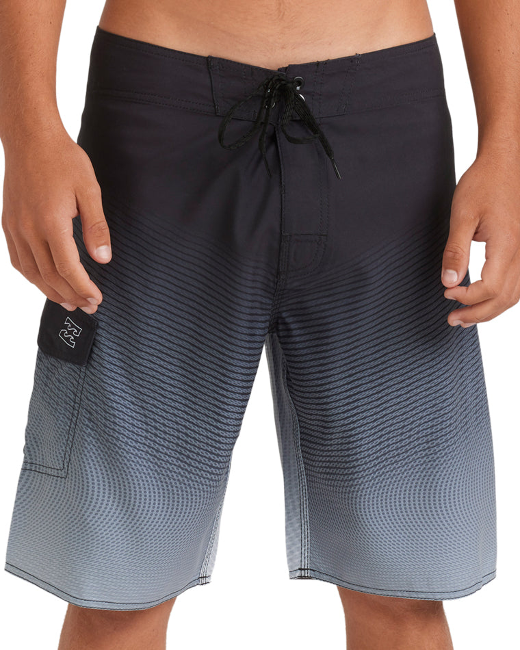 Vaults Og Boardshort
