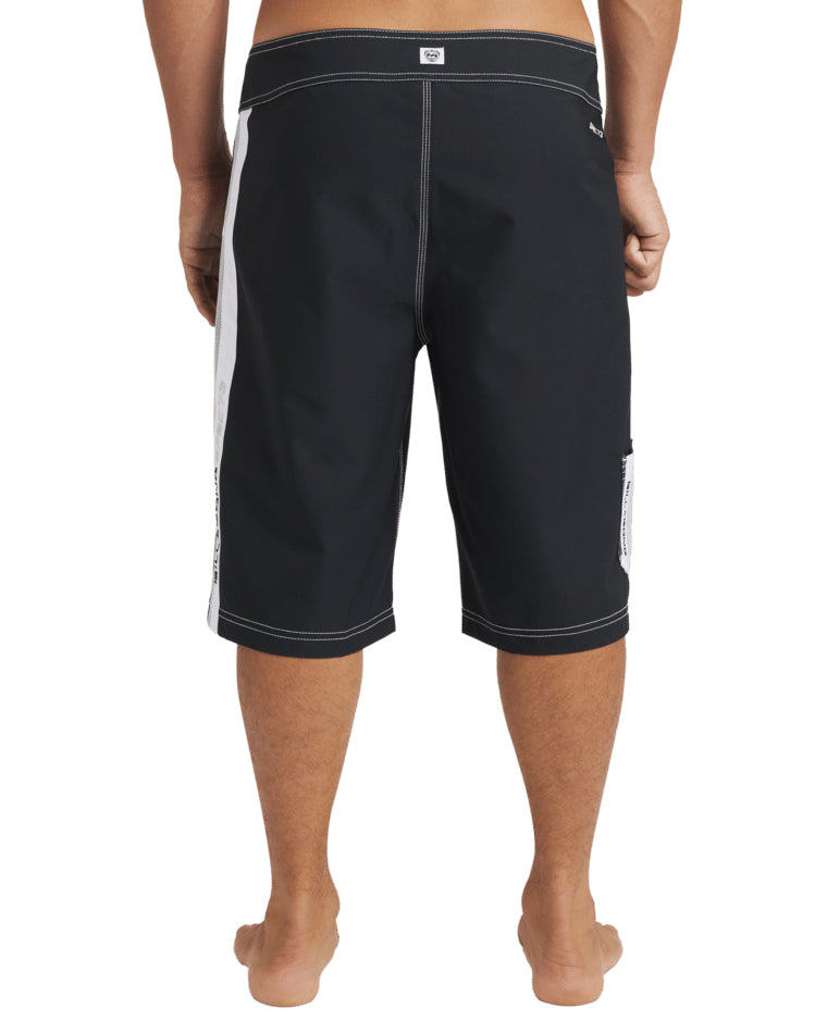 Spec 73 Pro Boardshort