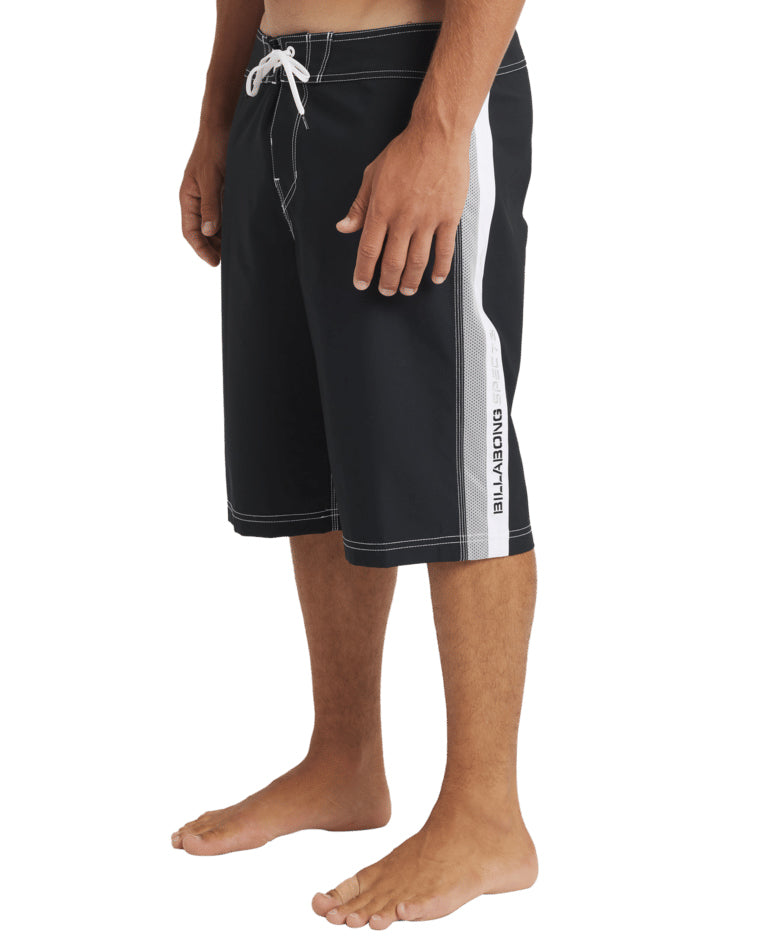 Spec 73 Pro Boardshort