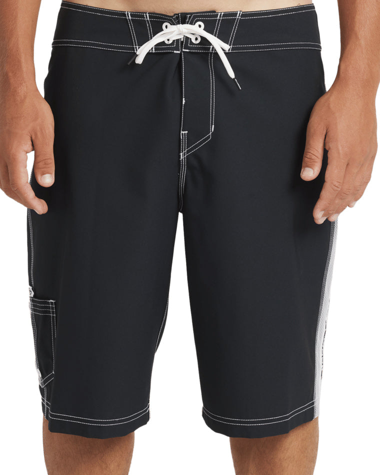 Spec 73 Pro Boardshort