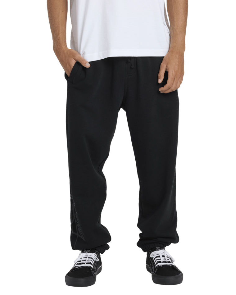 Jbay Trackpant