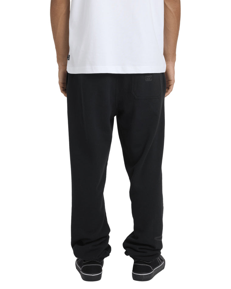 Jbay Trackpant