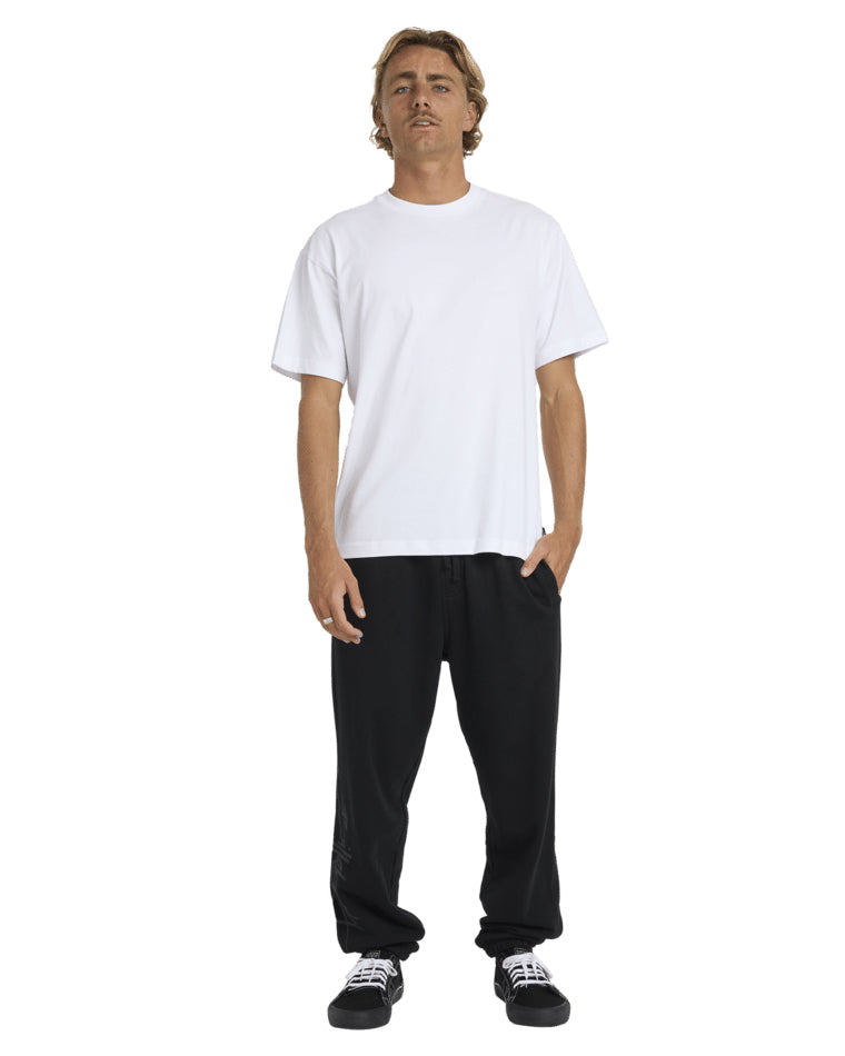 Jbay Trackpant