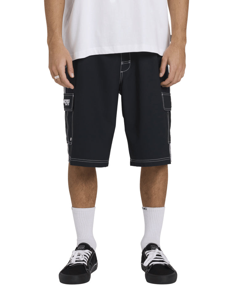 Throw On 3.0 Boardshort