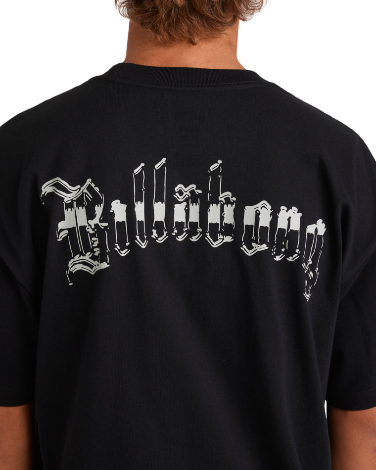 Immortal Arch Tee