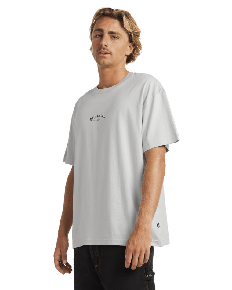 Chrome Arch Og Short Sleeve Tee