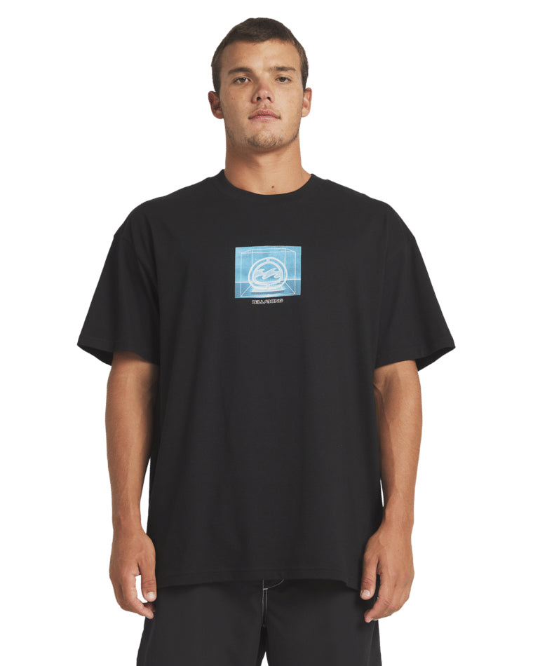 Incubator Og Short Sleeve Tee