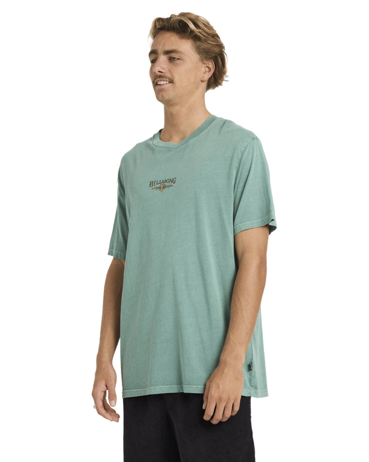 Pure Intentions Premium Short Sleeve Tee