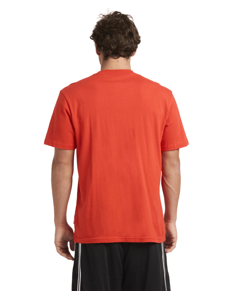 A.I. Bio Wave Premium Short Sleeve Tee