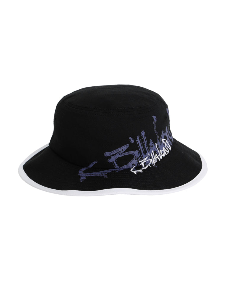 Script Boonie Hat