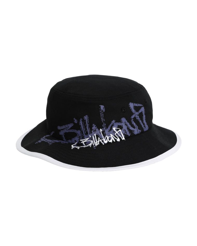 Script Boonie Hat
