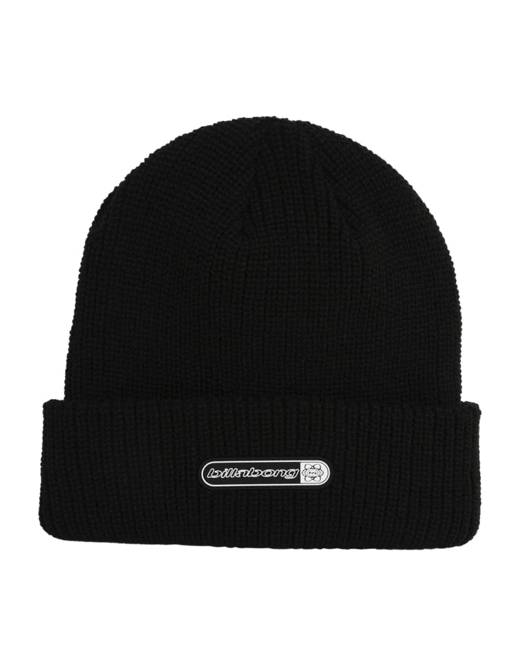 Spec Orbit Beanie