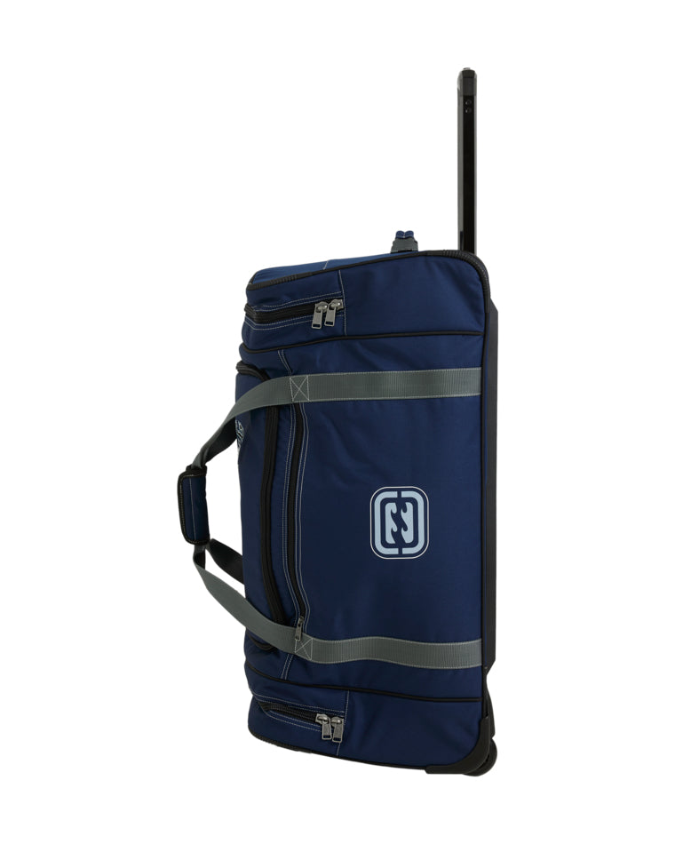 Destination 85 Wheelie Bag