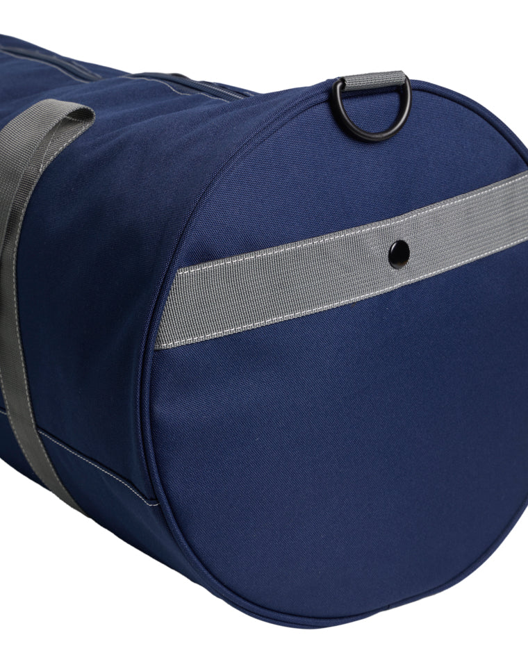 Tradditional Duffle