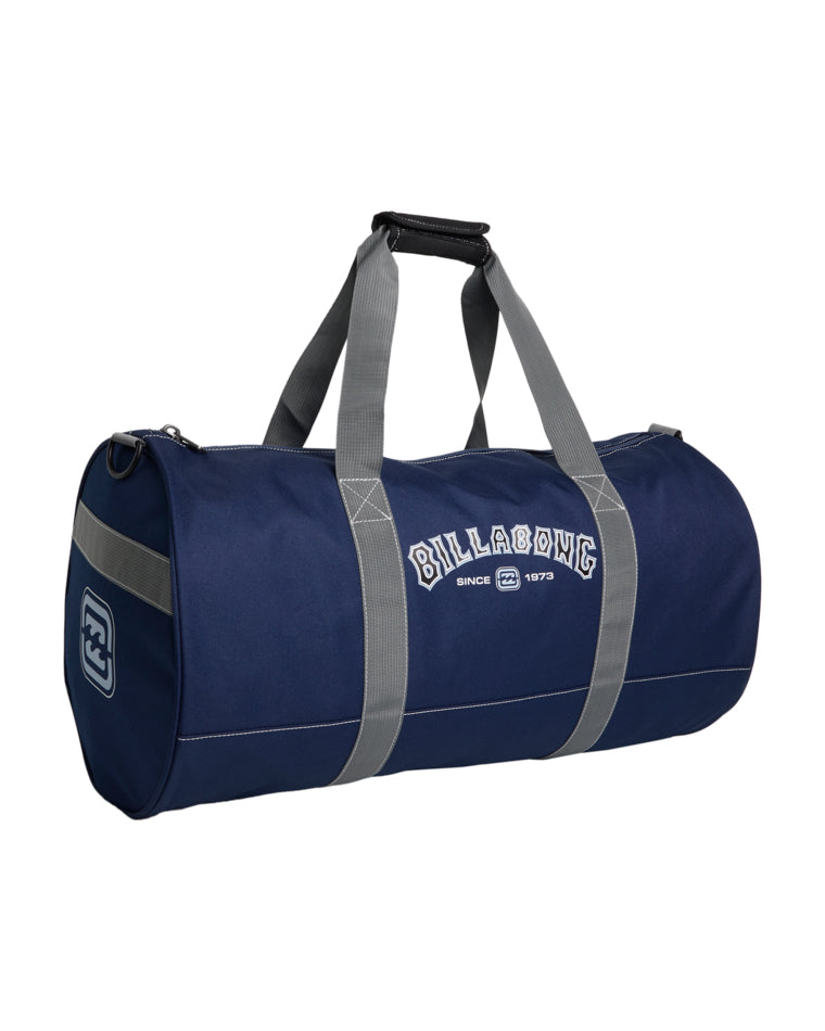 Tradditional Duffle