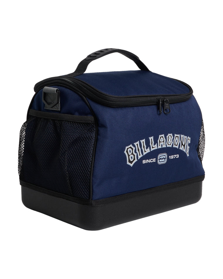Smoko Cooler