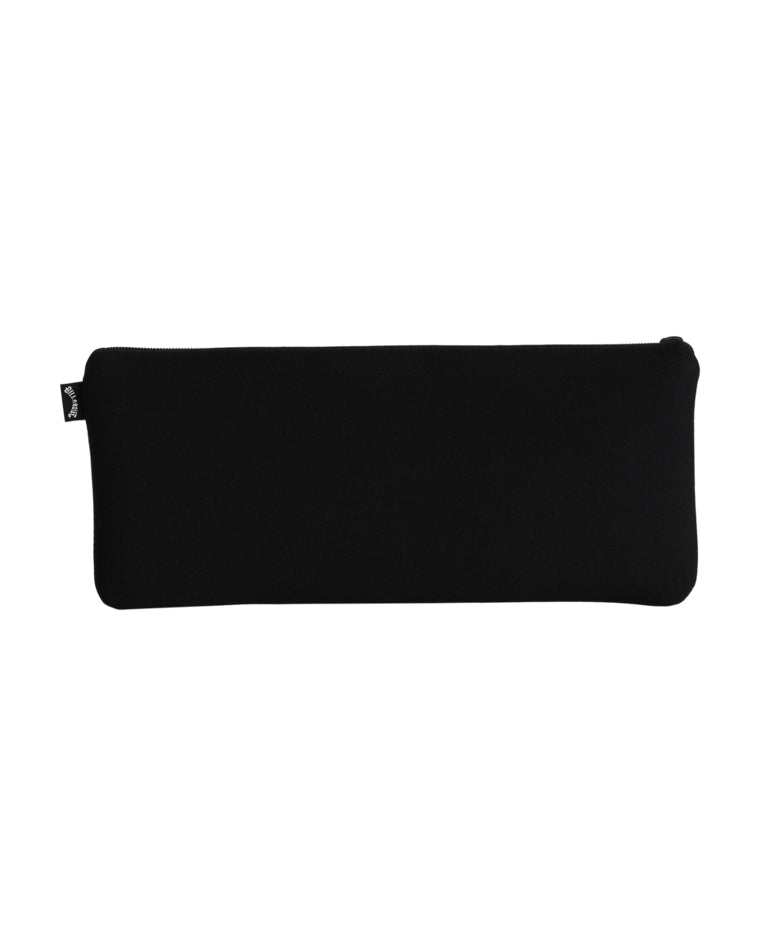 Large Pencil Case