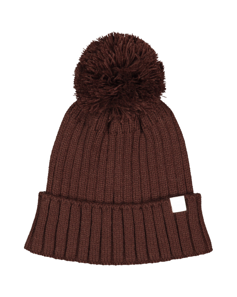 Chalet Beanie