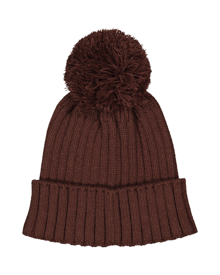 Chalet Beanie
