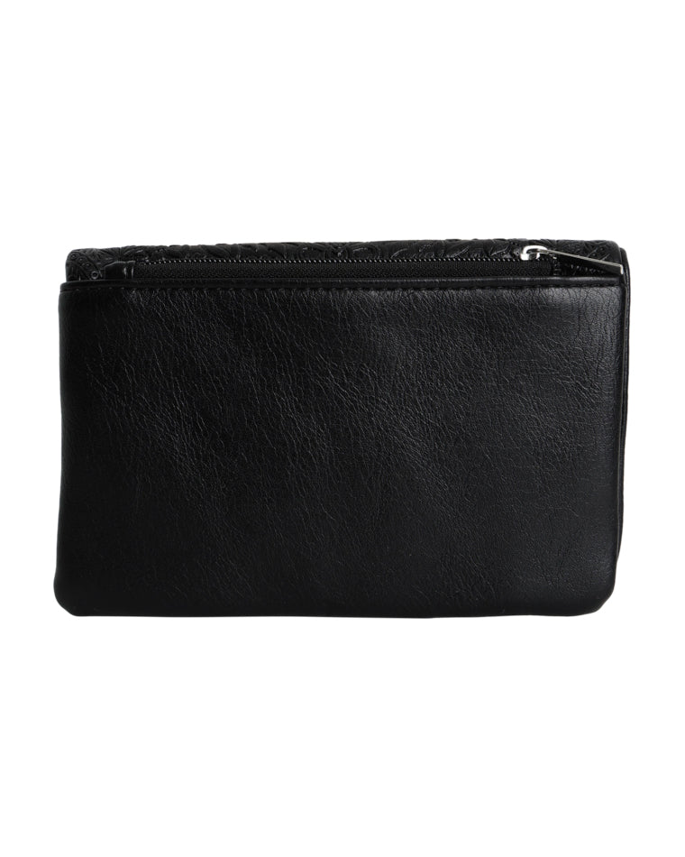 Just For You Kirra Wallet