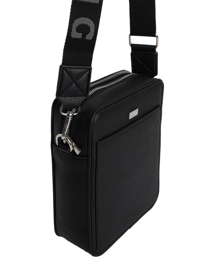 Mad Love Bag