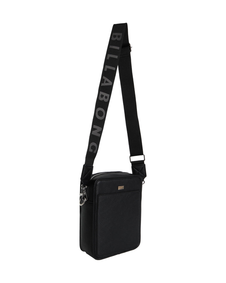 Mad Love Bag