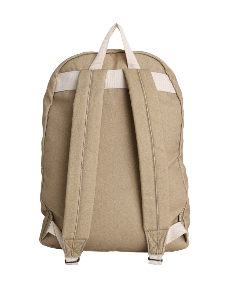 Schools Out Backpack