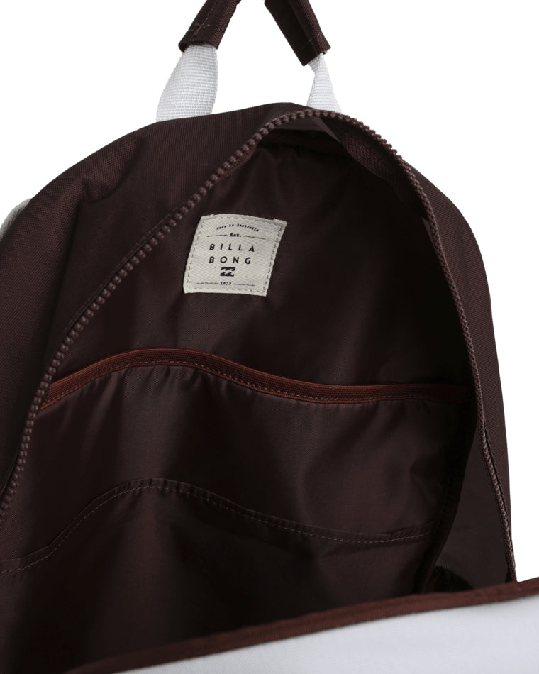 Billa Tripper Backpack