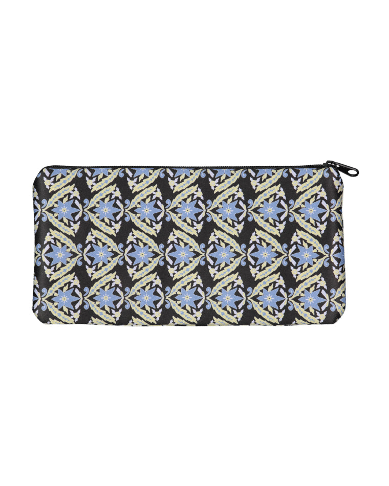 Take It Back Small Pencil Case