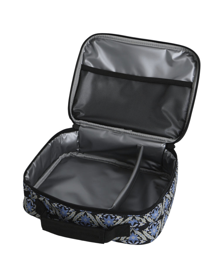 Take It Back Lunch Box