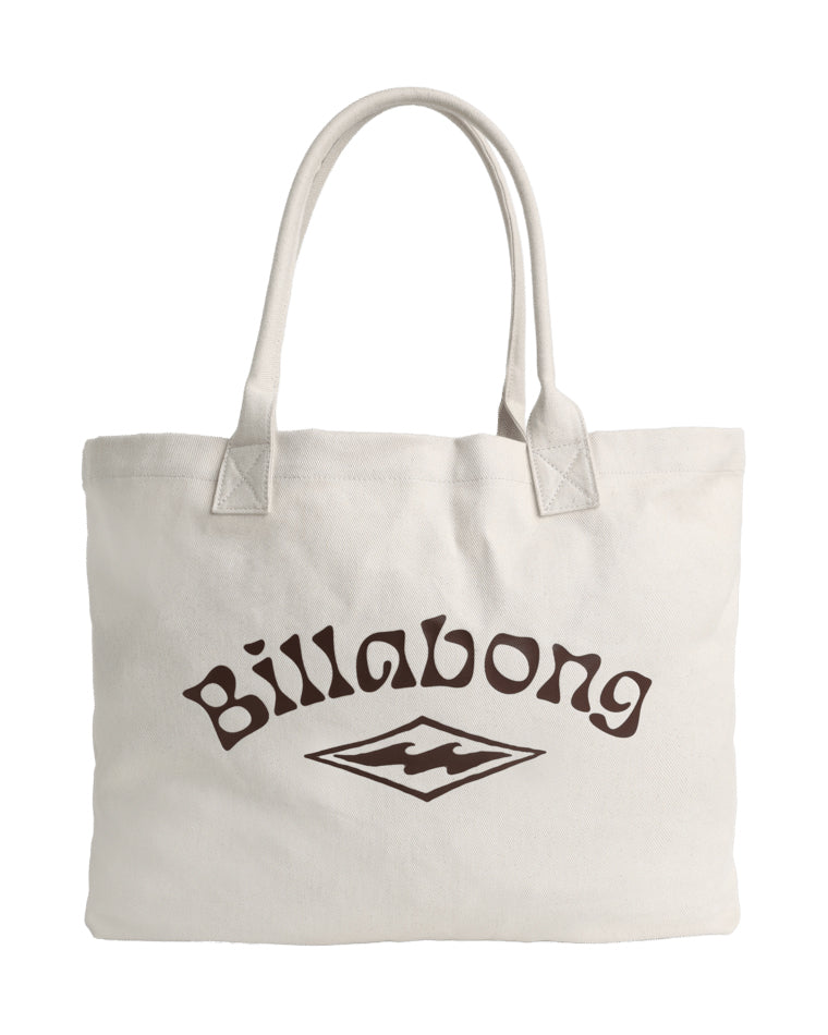 Paradise Beach Bag