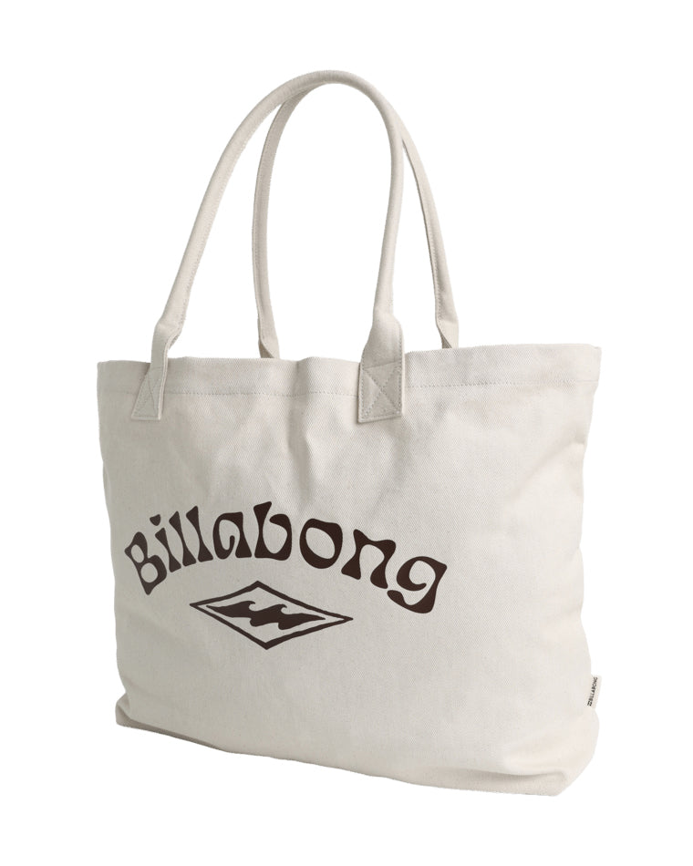Paradise Beach Bag