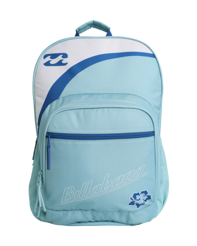 Forever Billabong Backpack