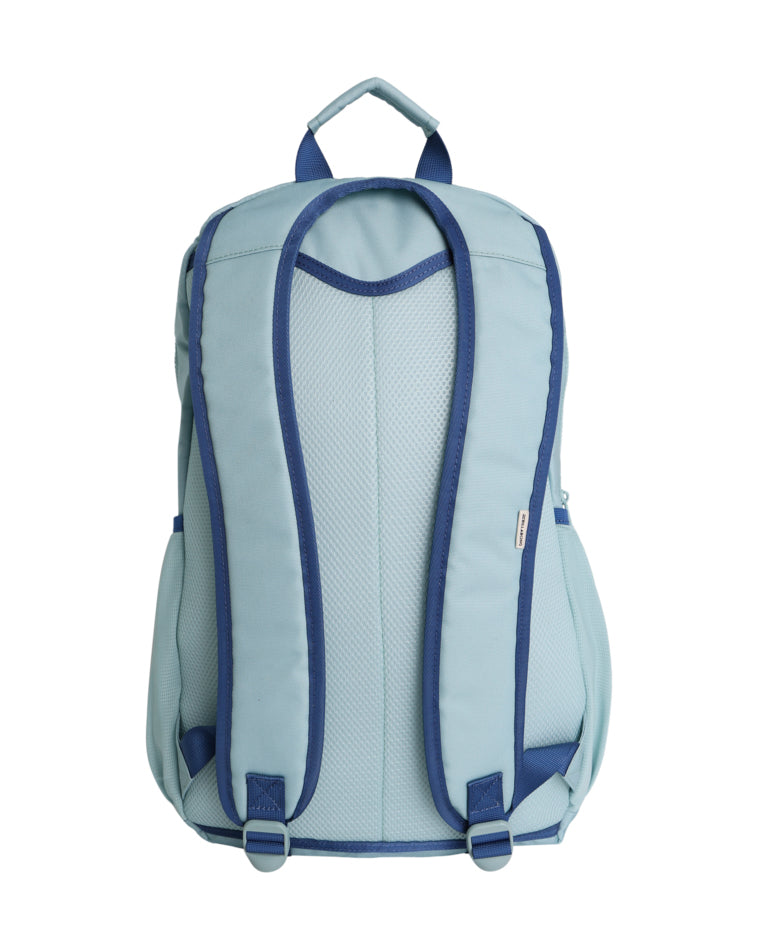 Forever Billabong Backpack