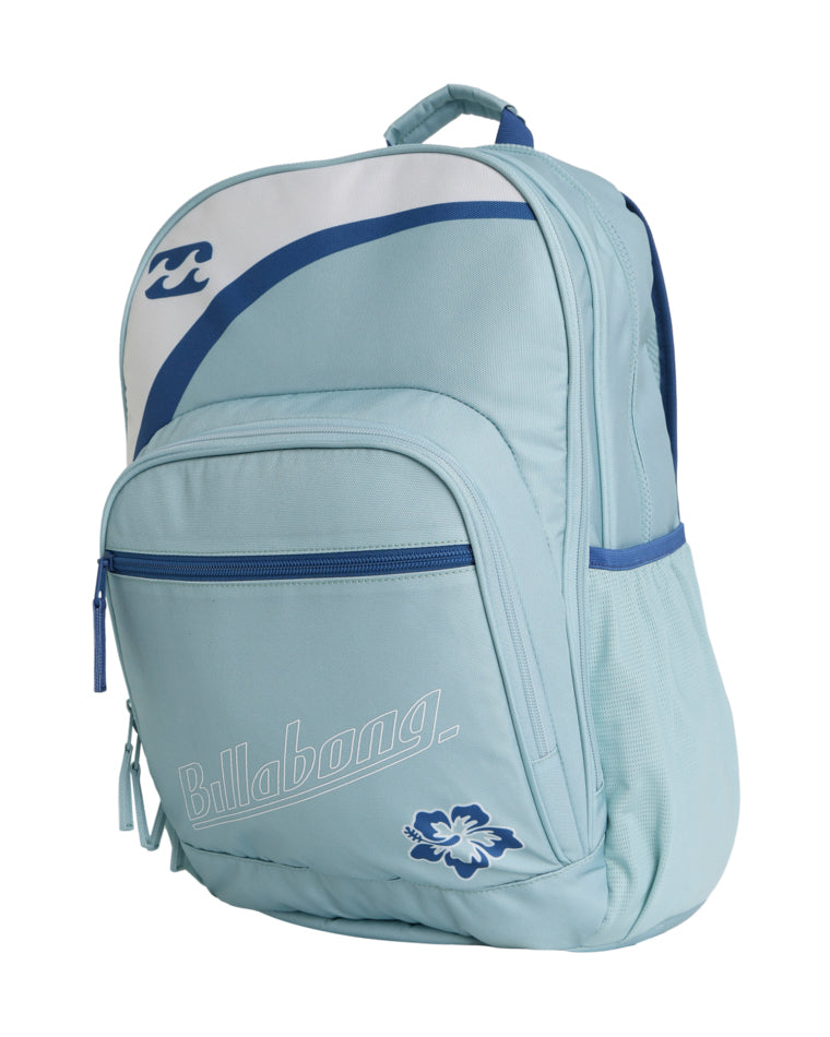 Forever Billabong Backpack