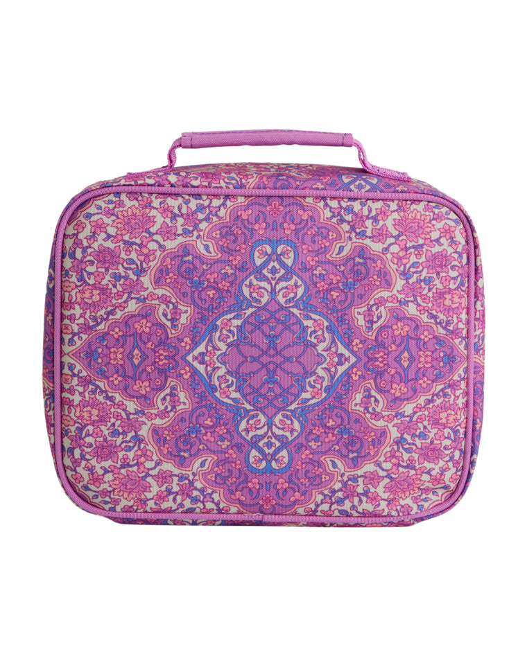 Bohemia Lunchbox