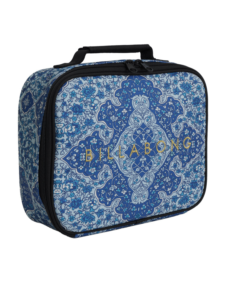 Bohemia Lunchbox