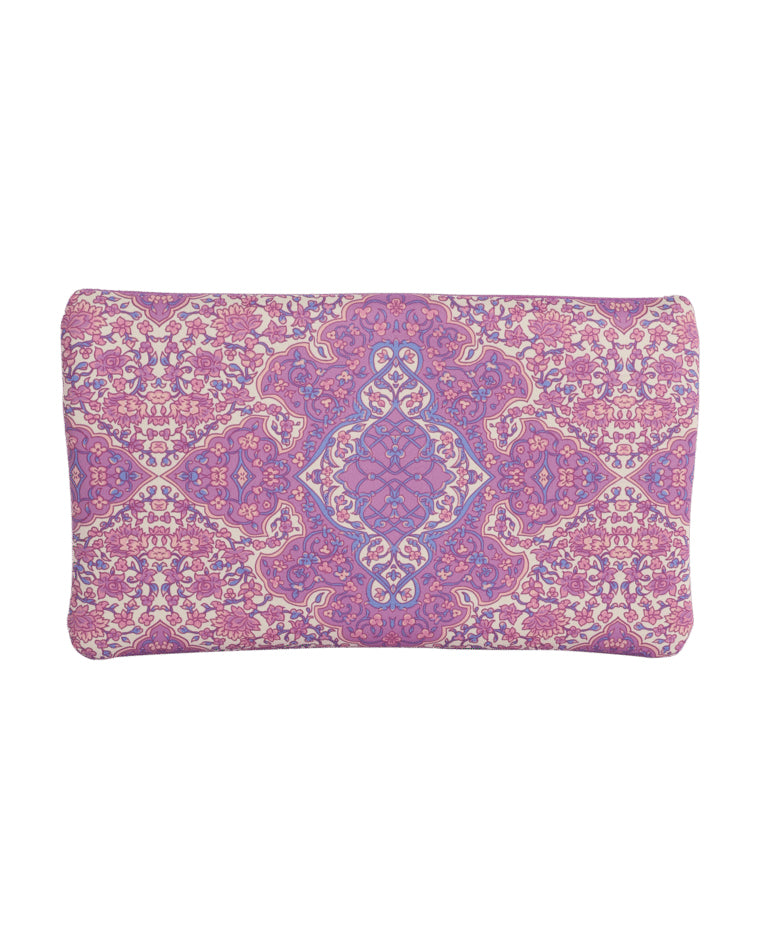 Mahi Large Pencil Case