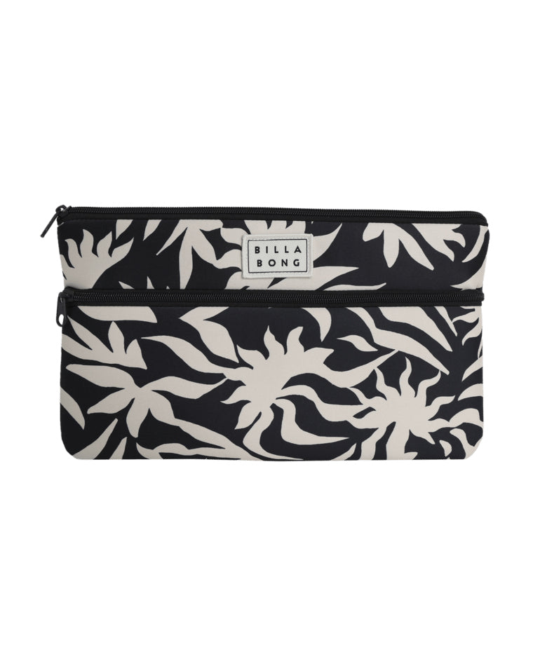 Mahi Large Pencil Case