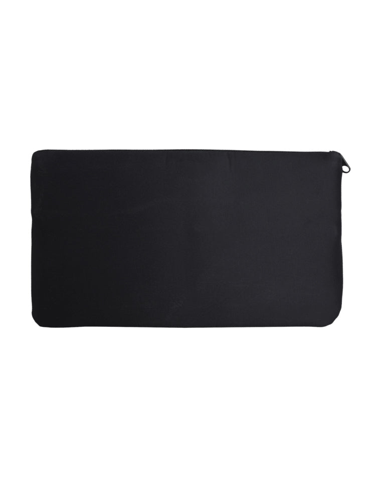 Mahi Large Pencil Case